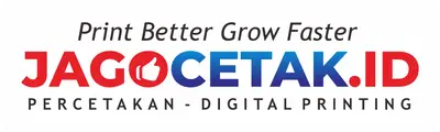 Jagocetak.id - Percetakan Digital Printing