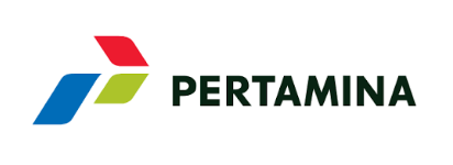 Logo Pertamina